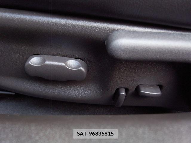Chevrolet CORVETTE 2005-05 8073221-16