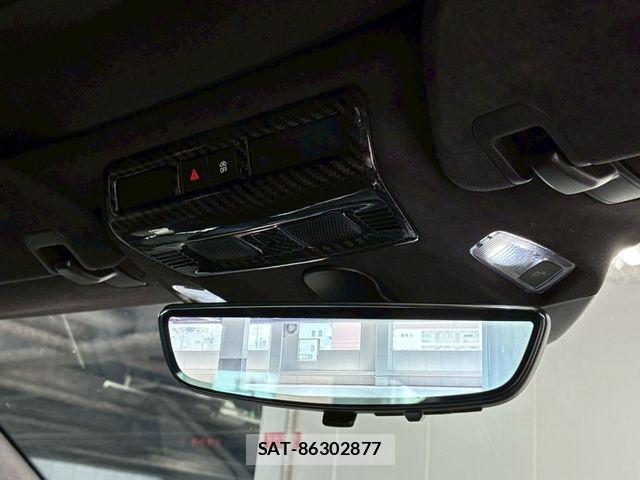 Chevrolet CORVETTE 2023-01 8098458-21
