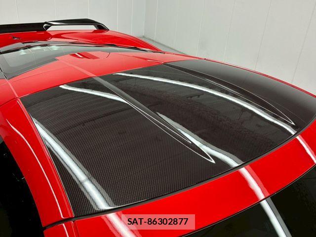 Chevrolet CORVETTE 2023-01 8098458-27