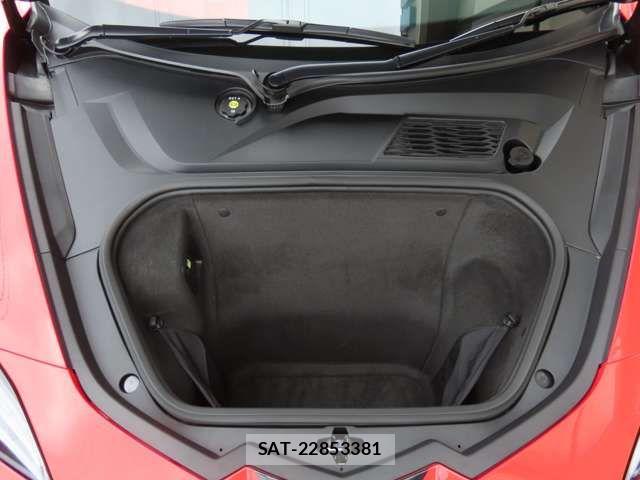 Chevrolet CORVETTE 2025-12 8206803-15