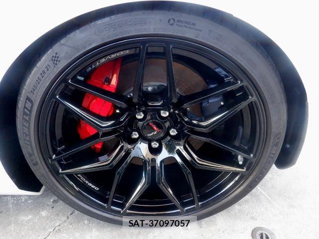 Chevrolet CORVETTE 2024-09 8561394-7