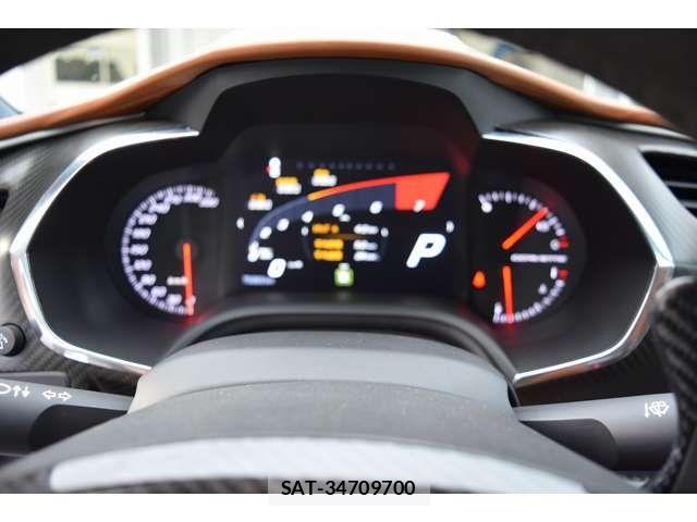 Chevrolet CORVETTE 2015-03 8658394-9