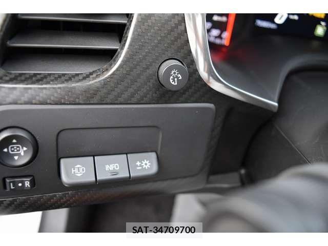 Chevrolet CORVETTE 2015-03 8658394-11