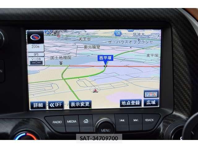 Chevrolet CORVETTE 2015-03 8658394-7