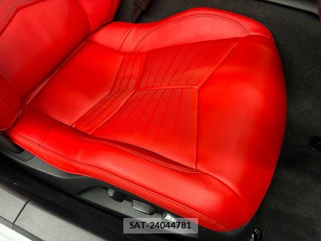 Chevrolet CORVETTE 2026-03 8741129-20