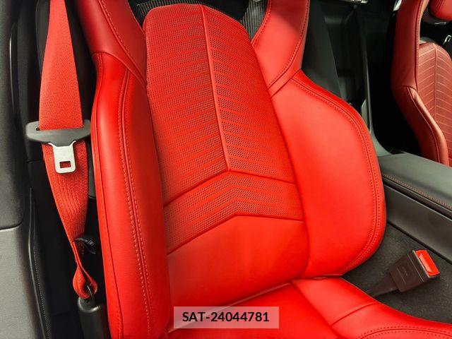 Chevrolet CORVETTE 2026-03 8741129-21