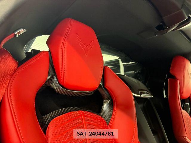 Chevrolet CORVETTE 2026-03 8741129-22