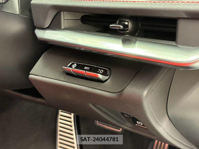 Chevrolet CORVETTE 2026-03 8741129-25
