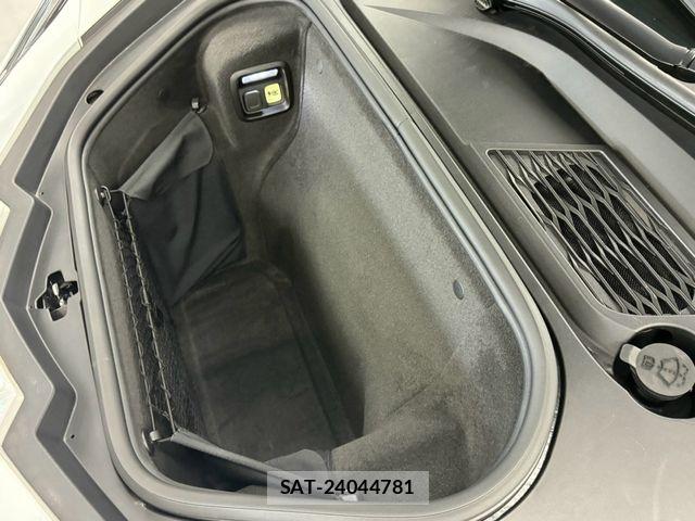 Chevrolet CORVETTE 2026-03 8741129-27