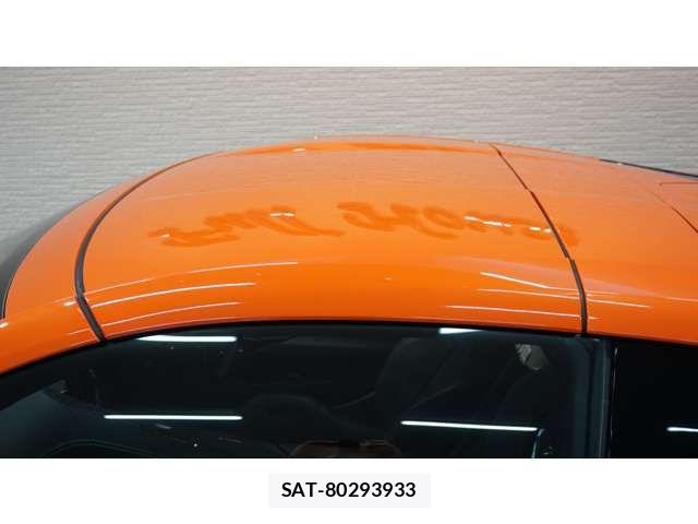 Chevrolet CORVETTE 2026-03 8741128-13