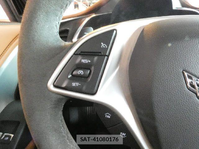 Chevrolet CORVETTE 2014-04 8870626-18