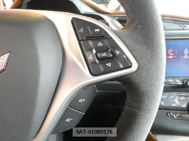 Chevrolet CORVETTE 2014-04 8870626-19