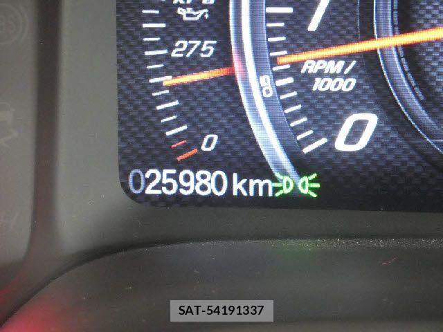 Chevrolet CORVETTE 2014-07 8870627-21
