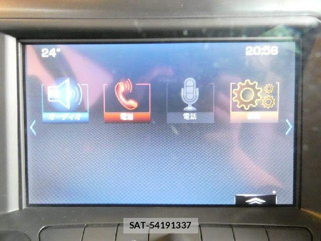 Chevrolet CORVETTE 2014-07 8870627-26
