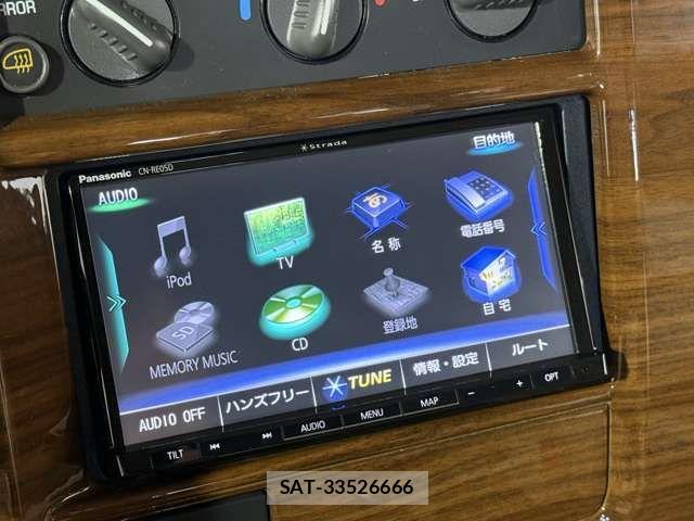 Chevrolet EXPRESS 2003-01 4588772-13