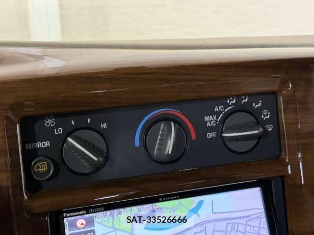 Chevrolet EXPRESS 2003-01 4588772-14