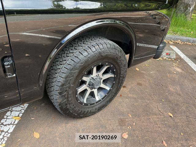 Chevrolet EXPRESS 2003-08 7020183-4