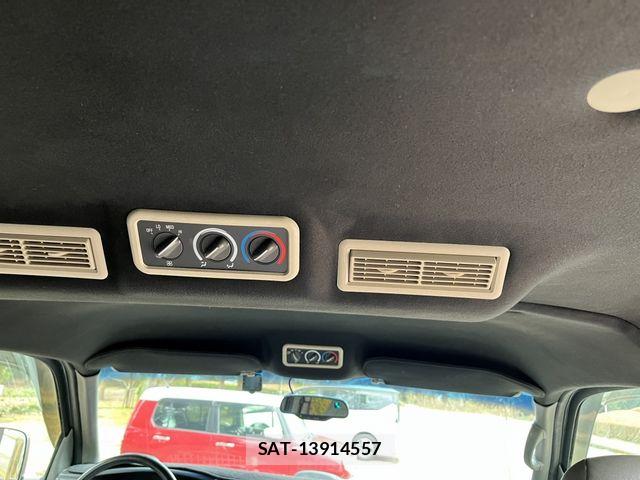Chevrolet EXPRESS 2009-10 7020181-15