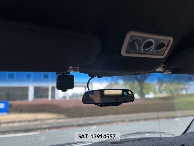 Chevrolet EXPRESS 2009-10 7020181-25