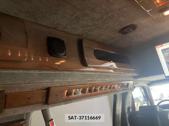 Chevrolet EXPRESS 2003-04 7453412-7