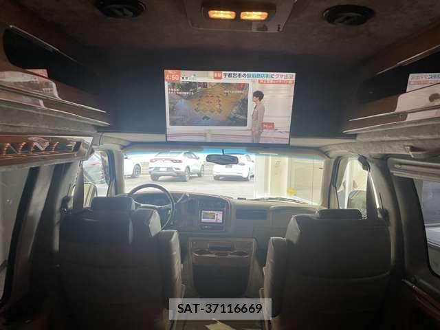 Chevrolet EXPRESS 2003-04 7453412-8