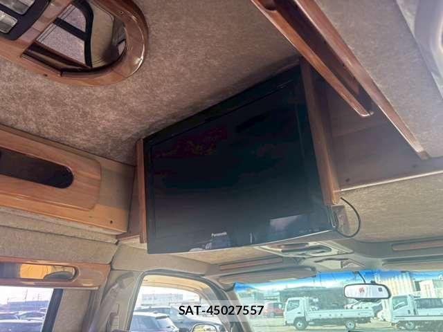 Chevrolet EXPRESS 2016-02 8098457-15