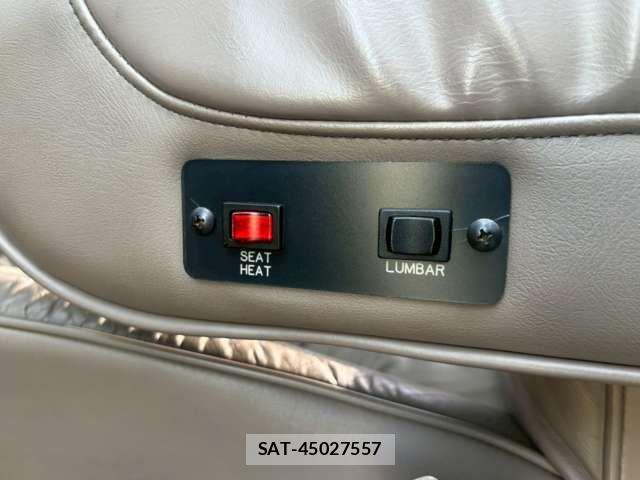 Chevrolet EXPRESS 2016-02 8098457-19