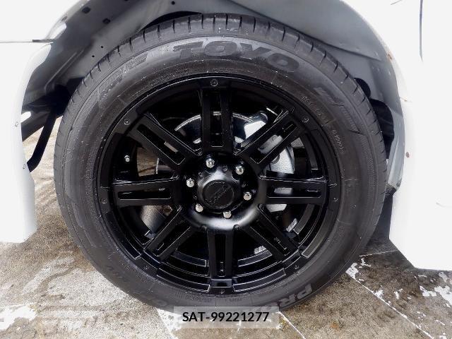 Chevrolet EXPRESS 2011-05 8313639-6