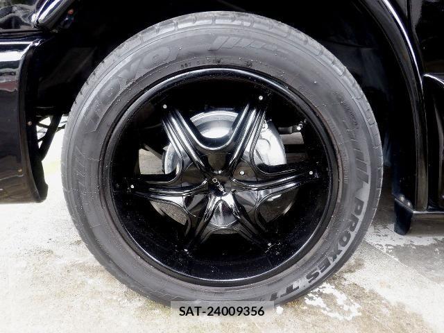 Chevrolet EXPRESS 2005-08 8879069-6