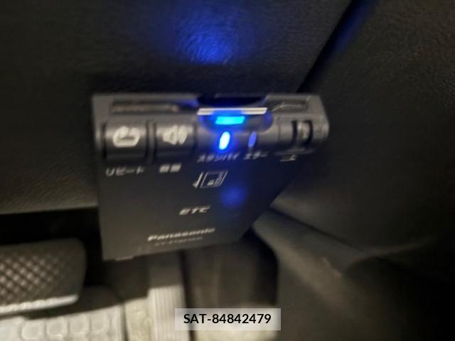 Chevrolet HHR 2007-06 8034792-16