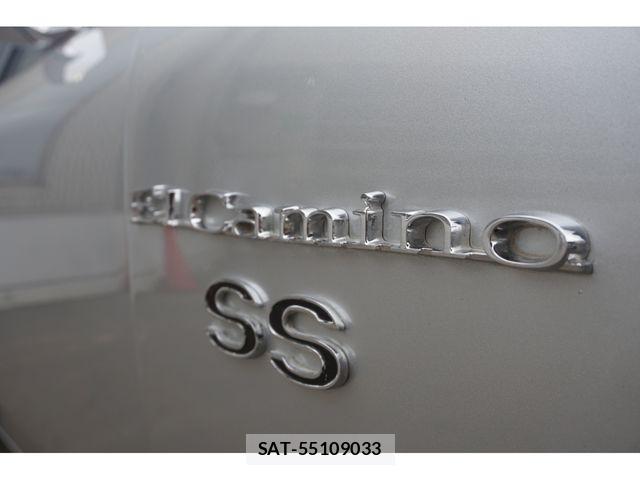 Chevrolet IMPALA 2026-01 4638340-15