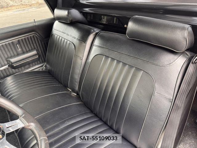 Chevrolet IMPALA 2026-01 4638340-22
