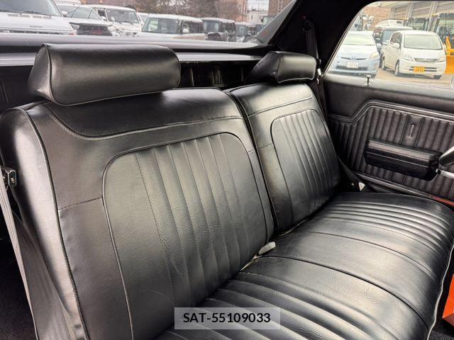 Chevrolet IMPALA 2026-01 4638340-24