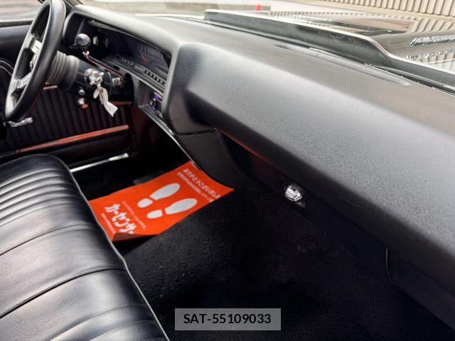 Chevrolet IMPALA 2026-01 4638340-26