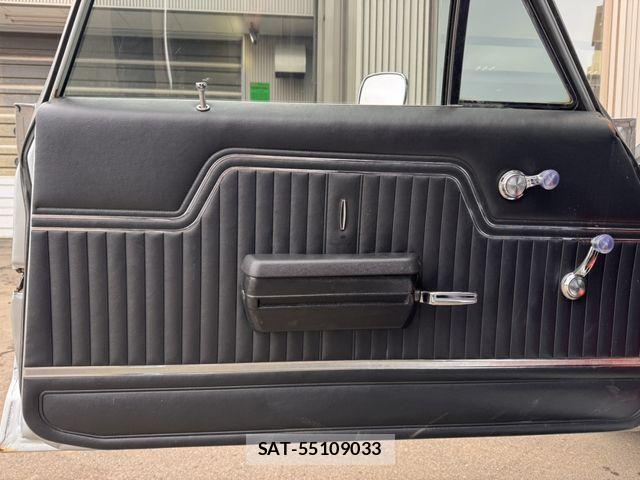 Chevrolet IMPALA 2026-01 4638340-3