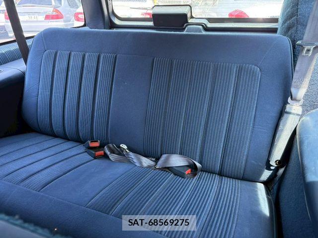 Chevrolet SUBURBAN 1996-07 8883403-17