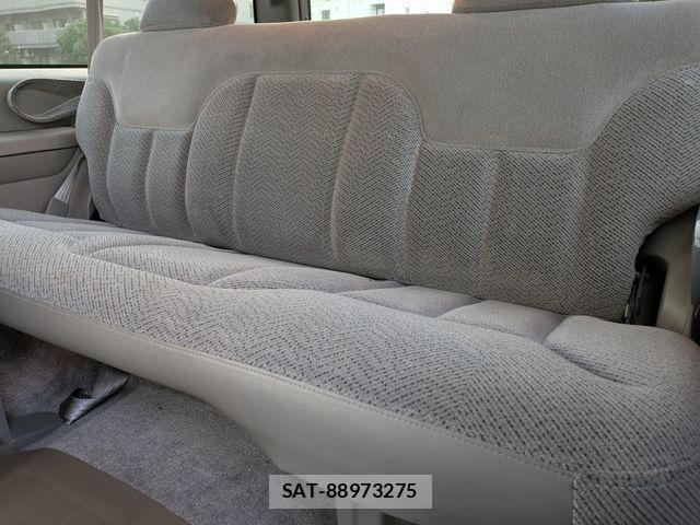 Chevrolet TAHOE 1997-04 6073137-10