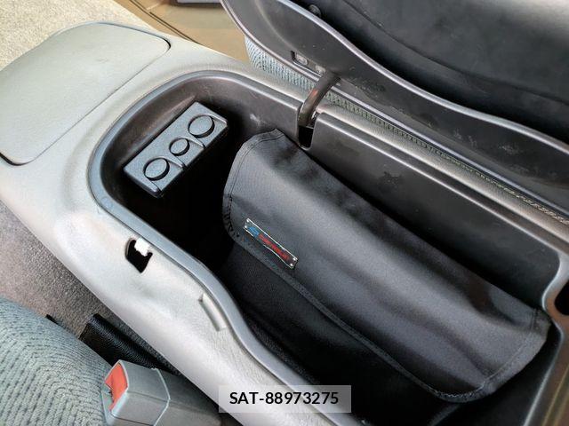 Chevrolet TAHOE 1997-04 6073137-13