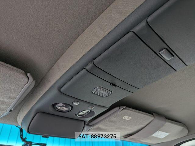 Chevrolet TAHOE 1997-04 6073137-15