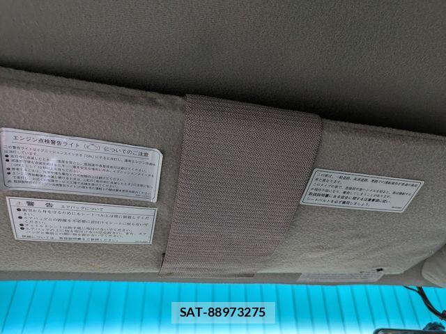Chevrolet TAHOE 1997-04 6073137-16