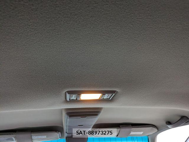 Chevrolet TAHOE 1997-04 6073137-17