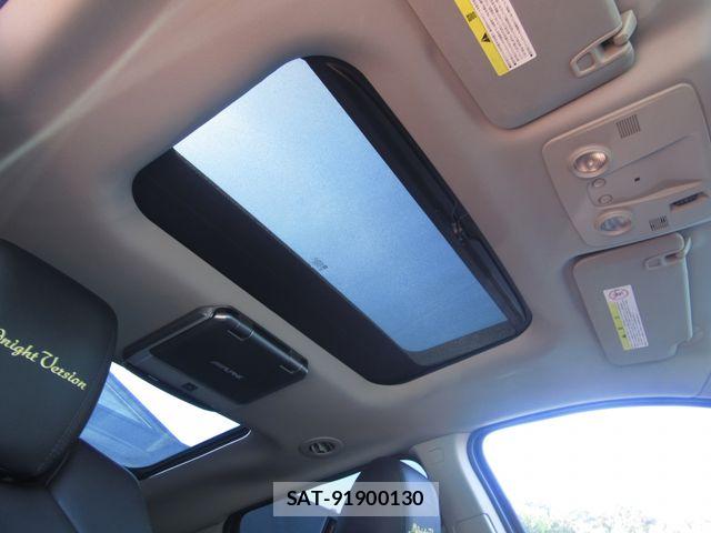 Chevrolet TRAVERSE 2011-07 6751040-14