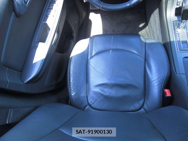 Chevrolet TRAVERSE 2011-07 6751040-20