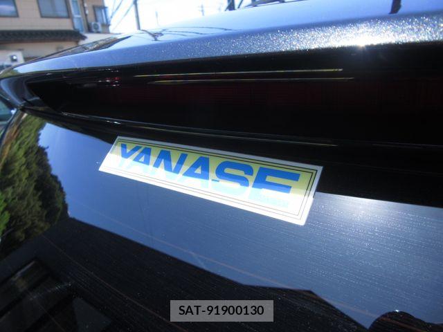 Chevrolet TRAVERSE 2011-07 6751040-25