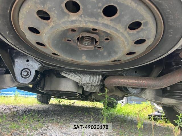 Chevrolet TRAVERSE 2012-10 8457159-10
