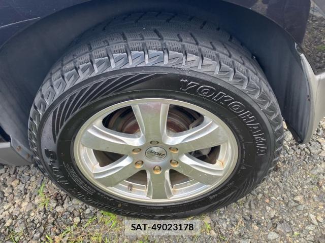 Chevrolet TRAVERSE 2012-10 8457159-11