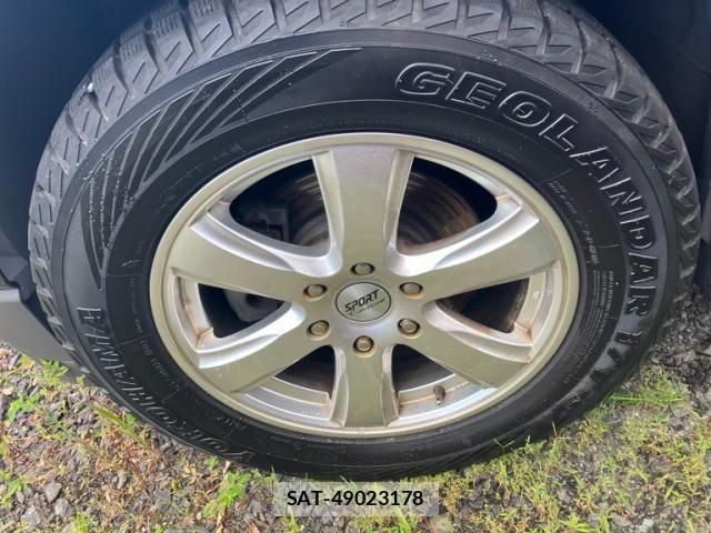 Chevrolet TRAVERSE 2012-10 8457159-12