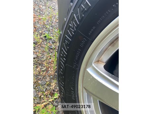 Chevrolet TRAVERSE 2012-10 8457159-14