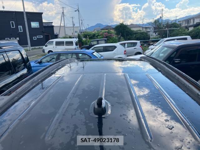 Chevrolet TRAVERSE 2012-10 8457159-15