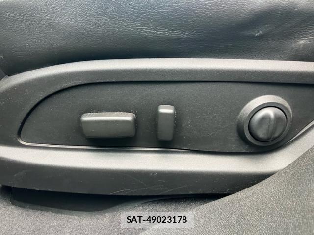 Chevrolet TRAVERSE 2012-10 8457159-22
